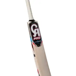 CA Pro Performance Cricket Bat