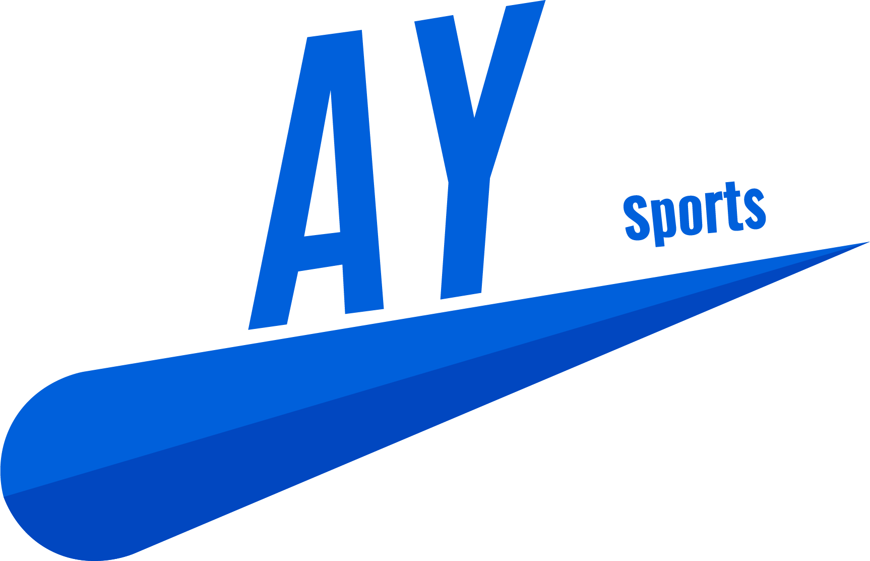 AY Sports