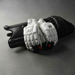 Batting Gloves